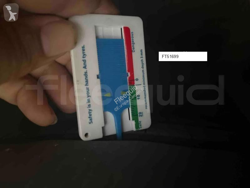 باص Iveco Citelis