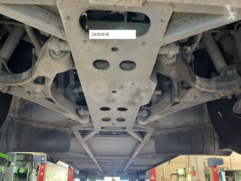 باص Iveco