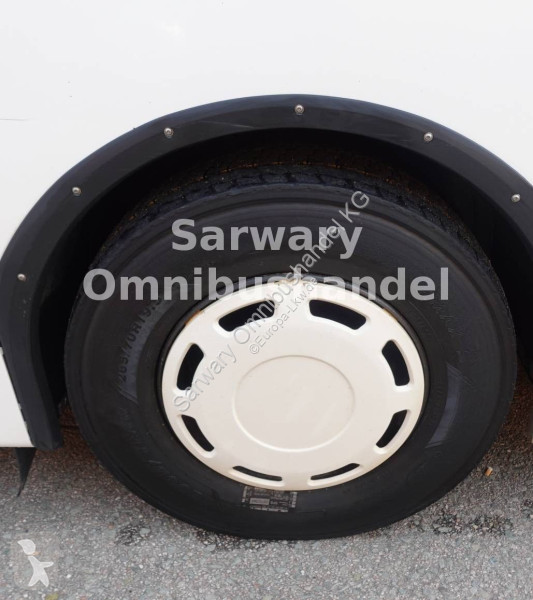 Buss VDL Citea LLE 120.255* 4x *EURO 6* KlIMA*...