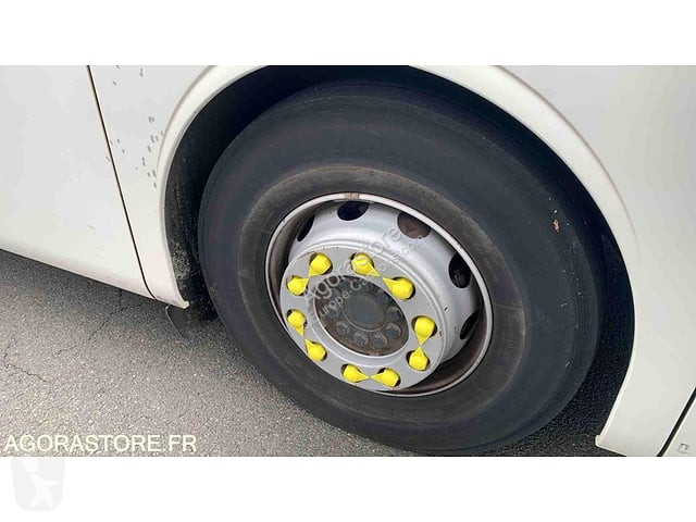 Autobús