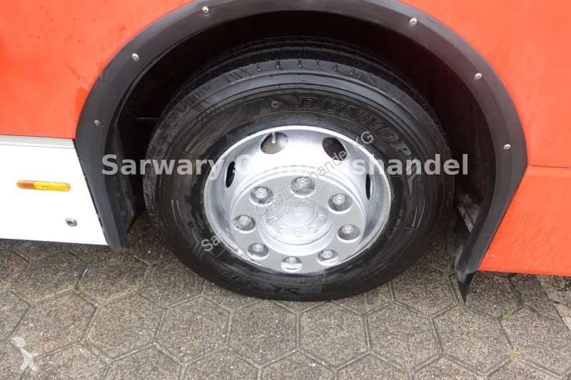 VDL Citea LLE 120.255* EURO 6* KlIMA* SLF*SLE*...
