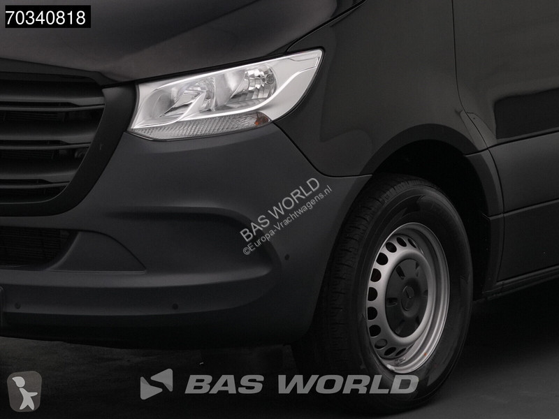 Mercedes 315 CDI Passagiersbus L2H2 AC/Climate...