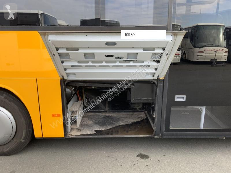 Autobus Setra LE Business