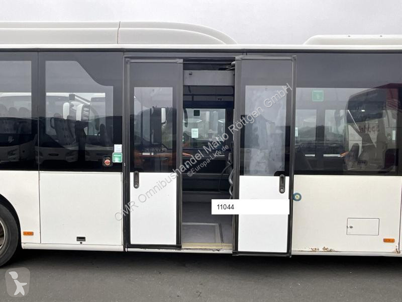 Autobuz Mercedes O 530 LE
