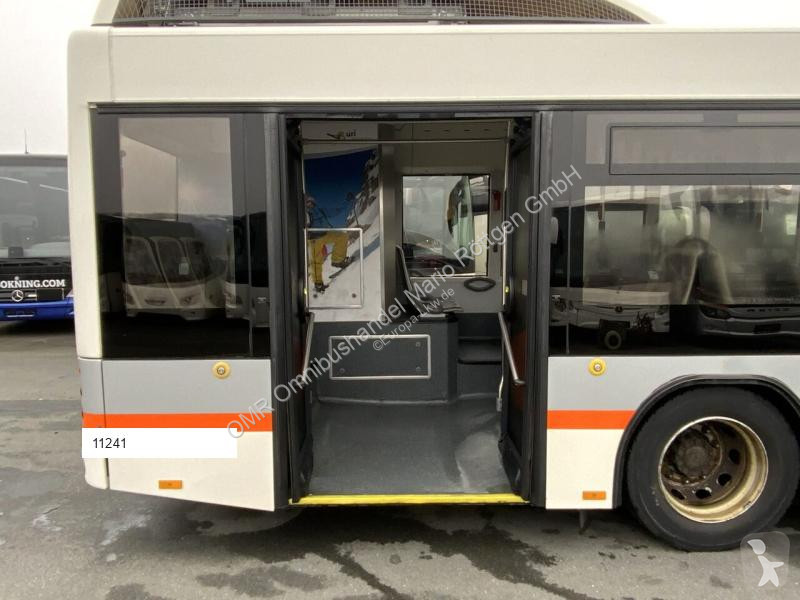 Camioneta Hess Swiss Diesel BD-N1A