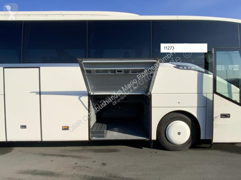 Autobus Setra S 516 HD