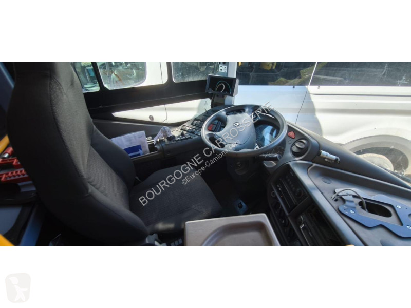 Autobus  CROSSWAY 1795671