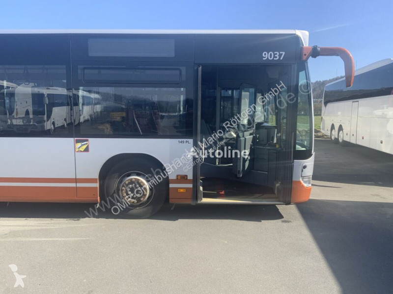 Autobuz Mercedes O 530 G