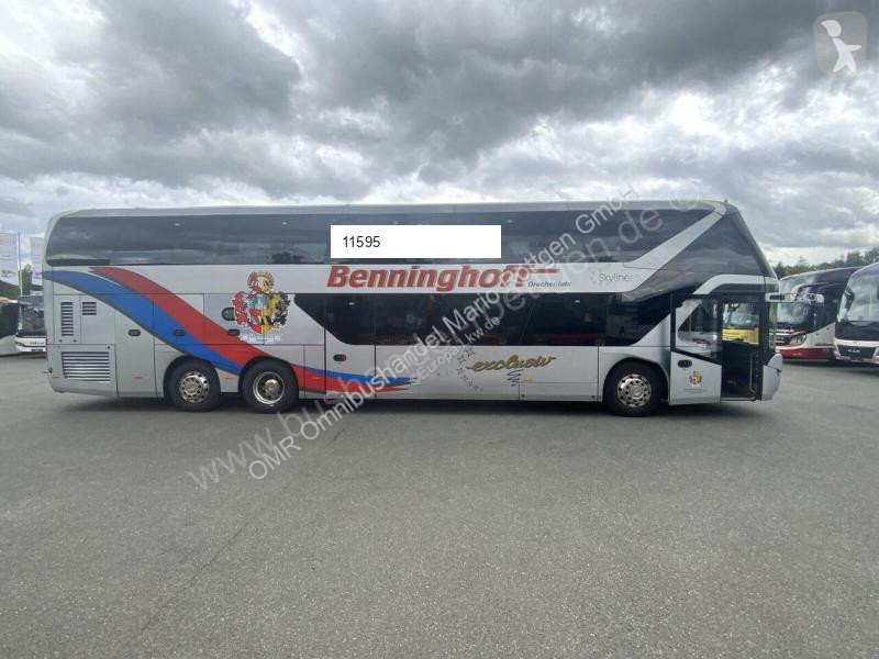 Autocar Neoplan L