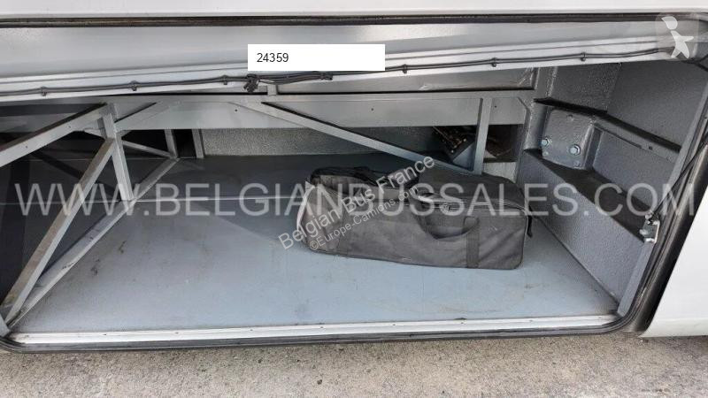 Autobuz Mercedes M 12,98m