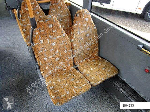 باص Mercedes O 530 C2, Euro 6, 40 Sitze, A/C
