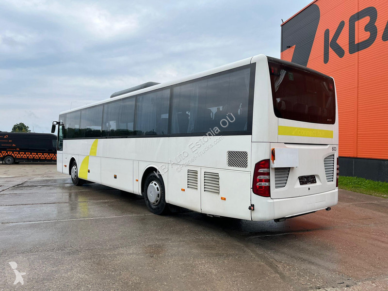 Autobuz Mercedes INTOURO 4x2 49 SEATS / AC /...