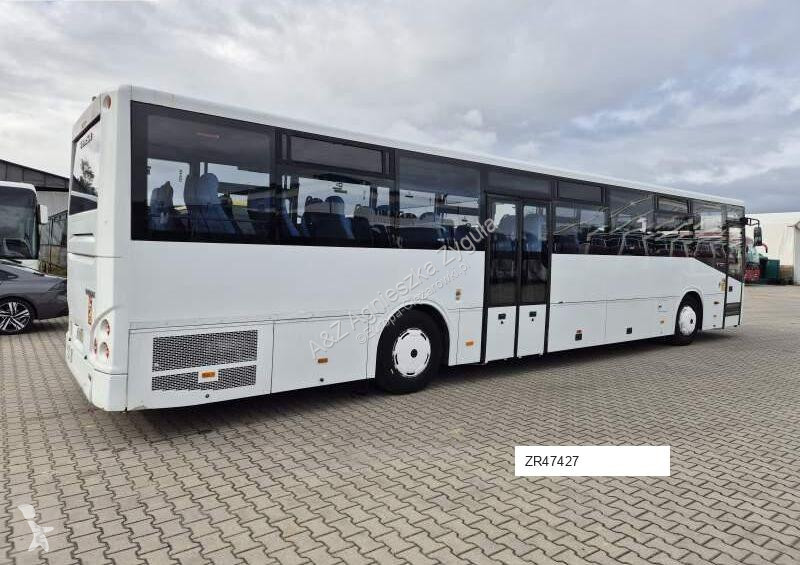 باص Temsa TOURMALIN LIGHT 13/SPROWADZONA / EURO...