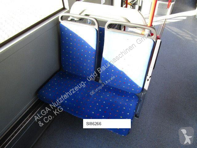 باص Mercedes O 530 G Euro 5, 46 Sitze, Rampe, 2...