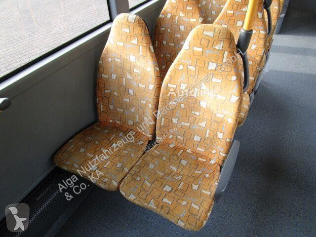 Autobus Mercedes O 530 C2, Euro 6, A/C, Lawo,40...