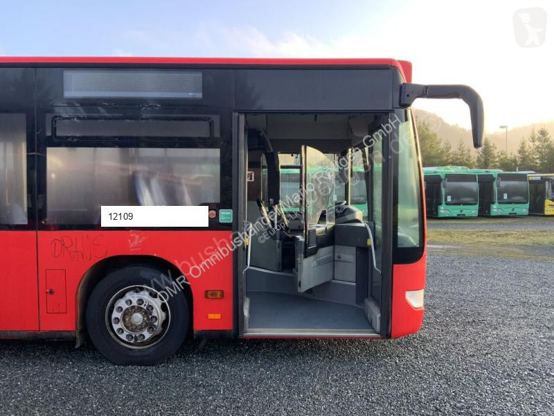 باص Mercedes O 530 G