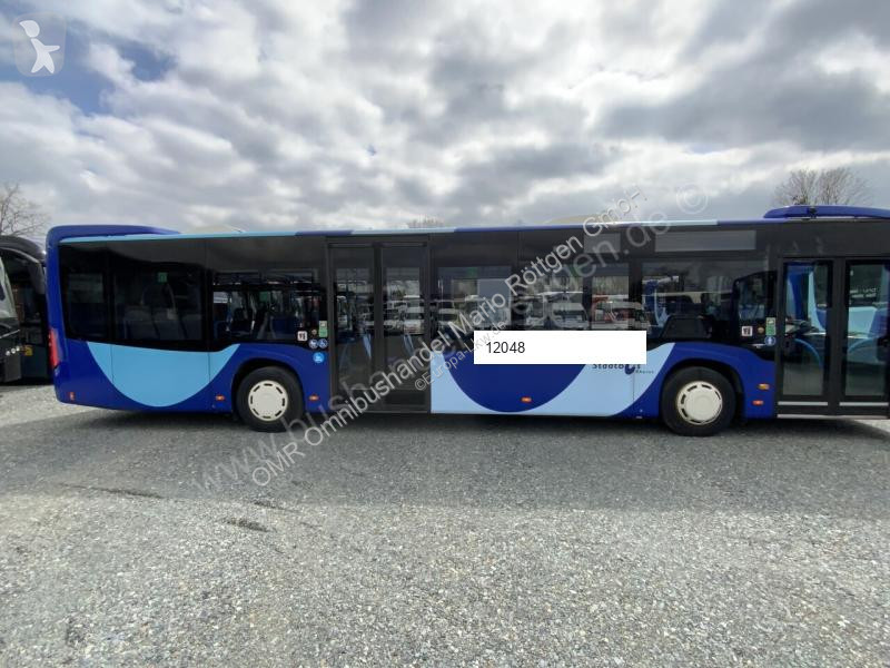 باص Mercedes O 530
