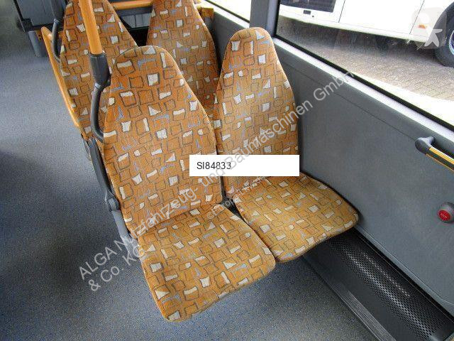 Autobus Mercedes O 530 C2, Euro 6, 40 Sitze, A/C
