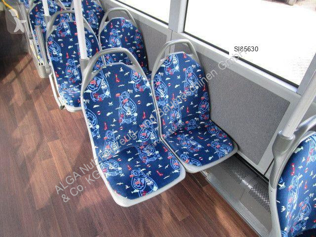 Buss Mercedes O 530 C2, Euro 6, A/C, org. km,...