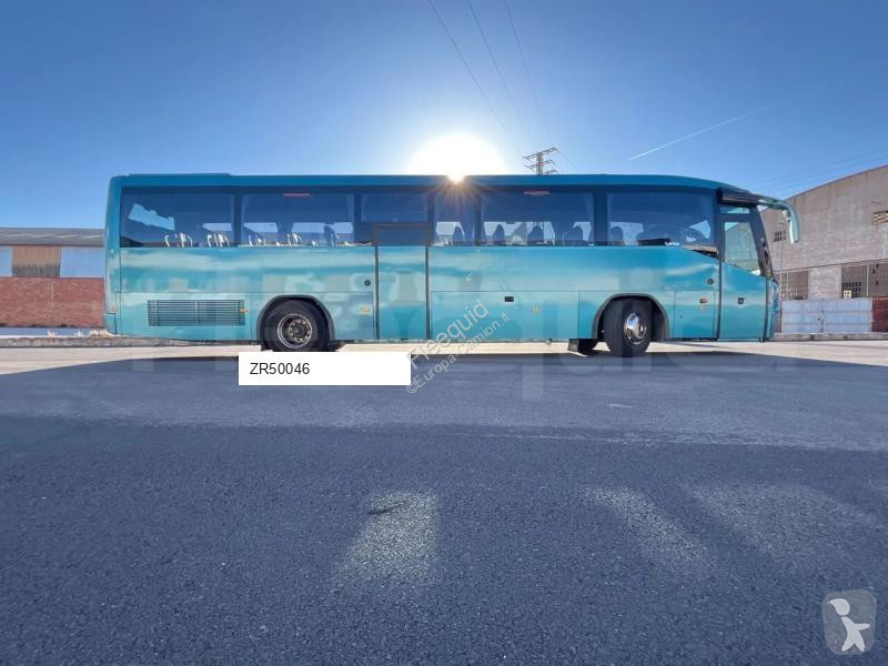 باص Irizar i6