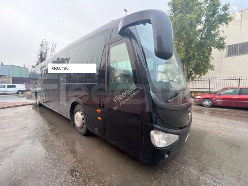 باص Irisbus 389