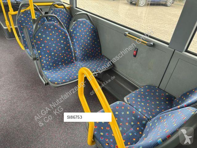Autobus Mercedes O 530 /3 Türen/Euro 6/Tacho...