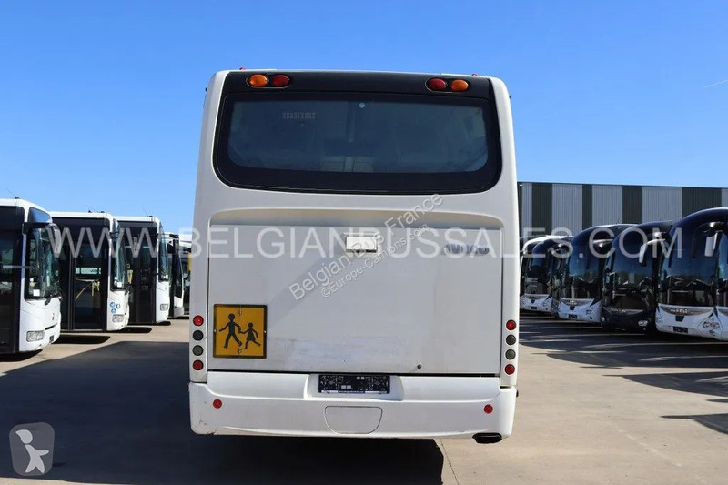 باص Irisbus / Airco / Automatic