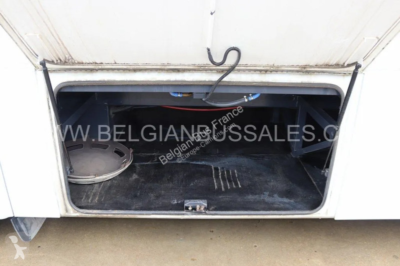 باص Iveco Recreo / / 12.0m / Euro 4