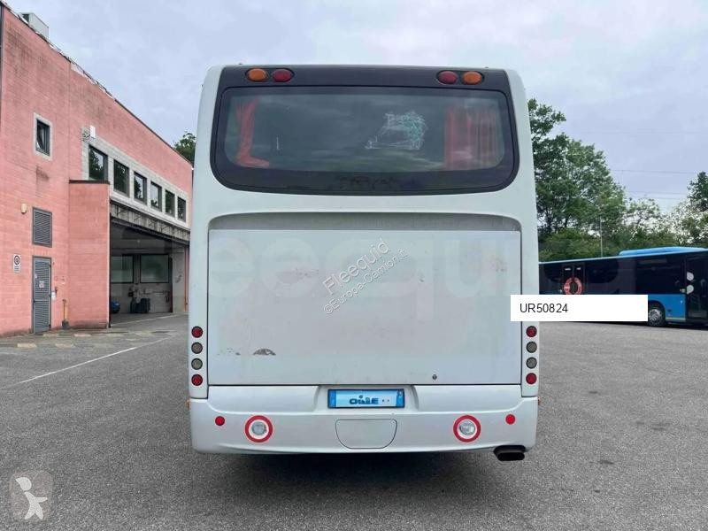 باص Iveco