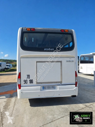 Autobus Irisbus IRISBUS
