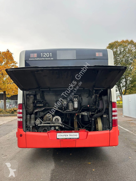 باص Mercedes O 530 *C1*Klima...