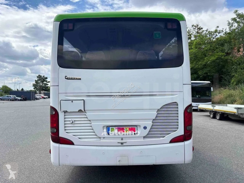 باص Setra S416