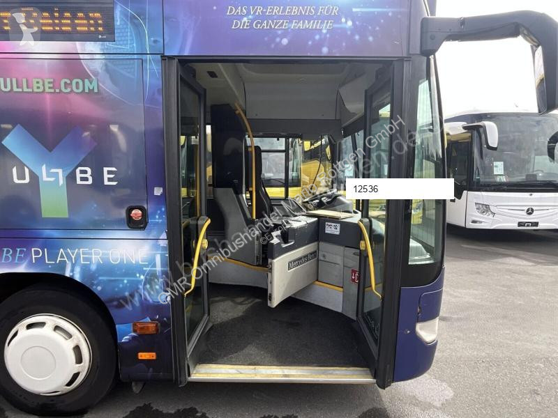 Autobus Mercedes O 530 G