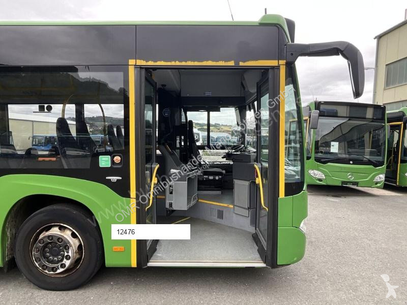 باص Mercedes O 530 G