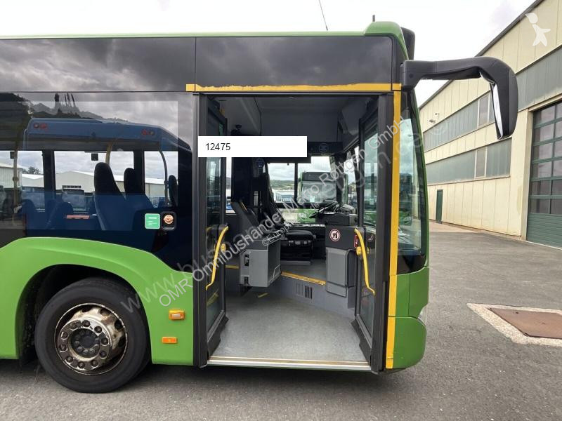 باص Mercedes O 530 G