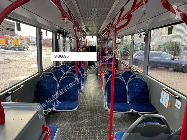 Autobus Mercedes O 530 /Klima/Euro 6!