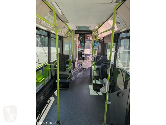 Autobus
