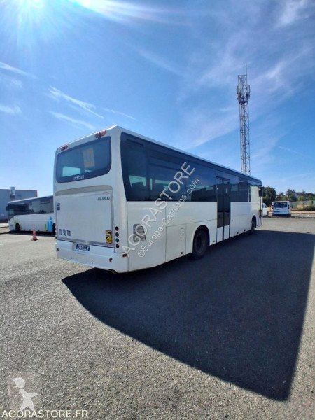 باص Irisbus RECREO