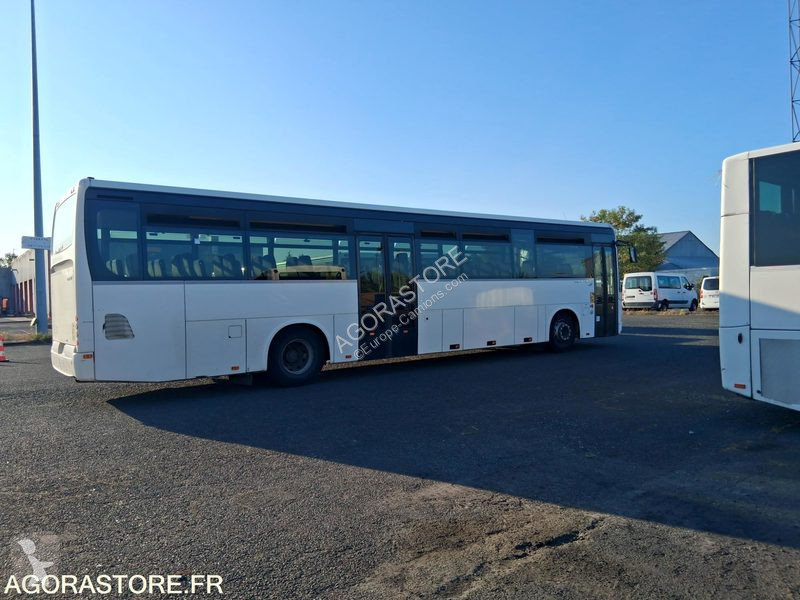 باص Irisbus RECREO