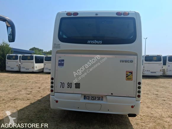 Autobuz