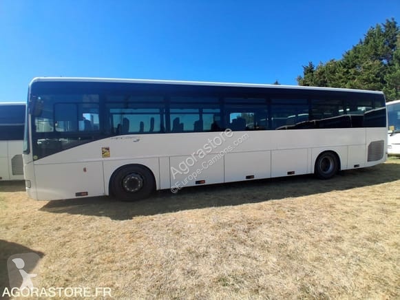 Autobuz