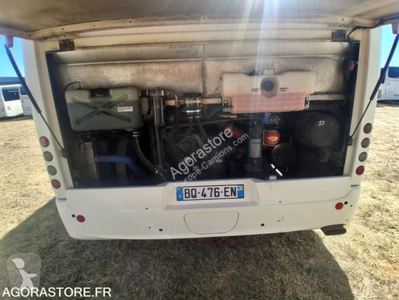 Autobuz