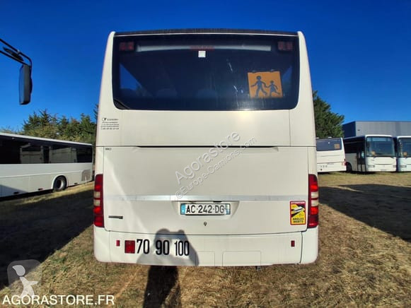 Autobuz