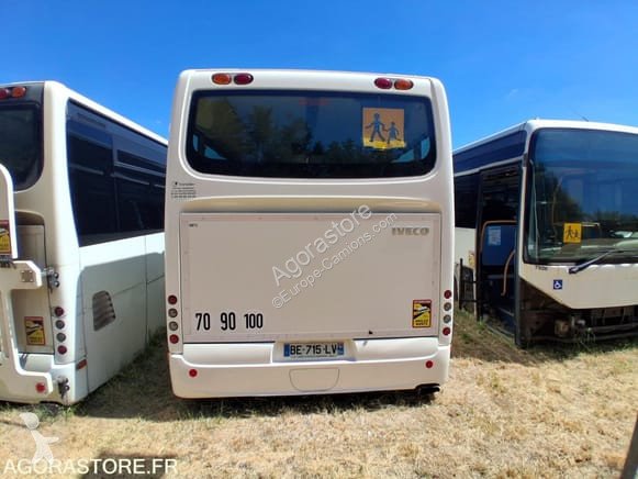 Autobuz
