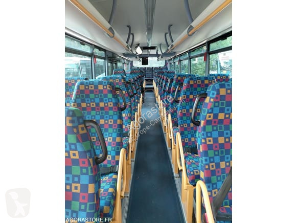 Pullman