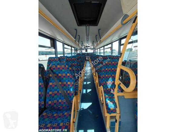 Pullman