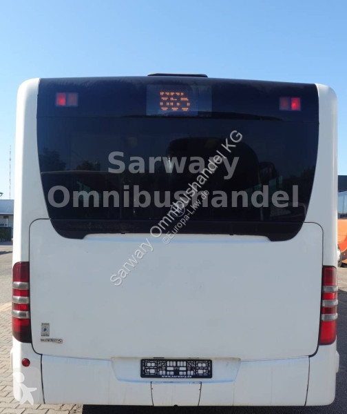 Градски автобус Mercedes O 530...