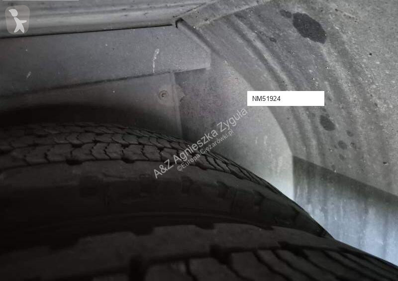 Градски автобус Iveco EVADYS H / SPROWADZONE /...