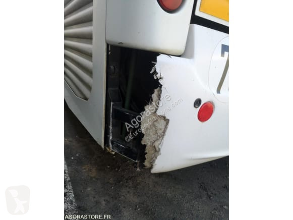Autobus