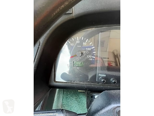 Autobús